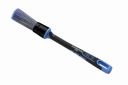 Detailing Brush kefa na detaily 21 mm