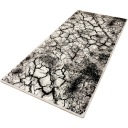 TEPELNÉ KOBERCE 100 cm MIAMI 319