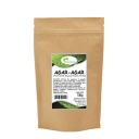 Agar-agar 100 g