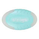 STRIGO MAGIC ERASER na zmazateľné perá PILOT FRIXION - tyrkysová