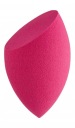 BLENDER MAKEUP SPONGE BEAUTY MAKE-UP TEAR CUTTED