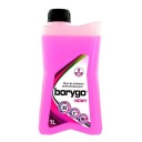 BORYGO chladiaca kvapalina 1l NOVINKA /ružová/