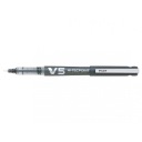 PILOT V5 GUĽOVÉ VŠETKO PENTER 0,5 mm