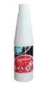 NITRO RIEDIDLO 0,5L DX ROZTOKY