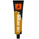 VIKOL LEPIDLO NA DREVO D2 50ml DRAK