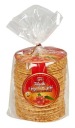 Goji bobule plátky 90 g
