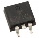 GT30F131 TO263 IGBT 360V 200A 140W 30F131