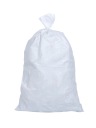 80L STAVEBNÉ VRECIA NA SÚŤ, KAMEŇ, ODPADKY, SILNÉ