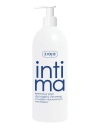 Ziaja hydratačný fluid na intímnu hygienu