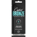 7suns Constant Bronze Accelerator Butter 20 ml