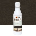 Dekoračná lazúra na drevo WENGE 200ml DRAGON BIO