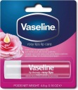 Vaseline LIP Care Rosy Lipstick Stick 1 ks