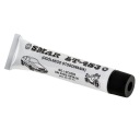 GREASE ŁT-4S3 TUBE 60ml