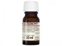 HERBAPOL Klinčekový olej 10 ml