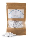 Yasmeen Neroli kadidlo - Athos, Grécko 60g