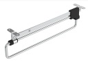 VÝSUVNÝ VEŠIAK NA ŠATNÍK 250 MM