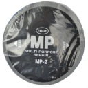 Univerzálna náplasť MP-2 Tech