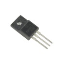 RJH30E2 TO-220 tranzistorový 30A 360V IGBT