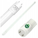 Žiarivka pre svietidlá Tube LED T8 9W 60cm G13