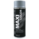 Maxi Color Univerzálny akrylový základný náter, sivý, 400 ml