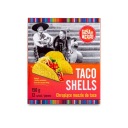 Casa De Mexico Taco Shells