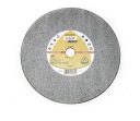 KLINGSPOR A46N Supra 230 x3,0x22 hliníkový disk