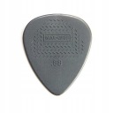 Gitarové trsátko Dunlop Nylon Max Grip 0,88 mm