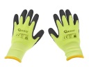 Rukavice Geko G75000 veľkosť 8 - M 1 pár