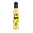 VÍNNY OCOT 6% VÍNNY OCOT 250ml