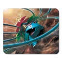 PODLOŽKA POD MYŠ POKEMON VENUSAUR