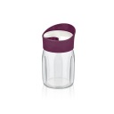 POHÁNKA NA SOL A PORENIE 80ml L