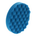 MÄKKÝ PROFIL LEŠTIACA HUBKA SO VELKÝM CROKOM 150mm