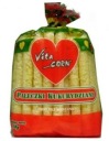 VITA CORN kukuričné ​​tyčinky (70 g)
