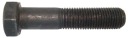 Skrutka žacej čepele 62,5MM 2-1/2INCH