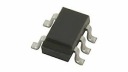 NC7SU04M5X SOT223-5PIN