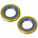 TESNENIA 2 KS HUSQVARNA 40 45 50 51 55 254