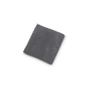 FX PROTECT Semiš z mikrovlákna 10x10cm