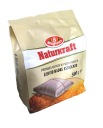 Taliansky pšeničný kvások Naturkraft 500g Le 5 Stagioni