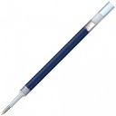 VYMENITEĽNÁ GÉLOVÁ VLOŽKA KFR7 0,7 MM MODRÁ PENTEL