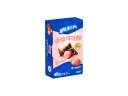 Oreo Mini Crisp Juice Jahoda 40g