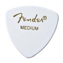 Trsátko na gitaru Fender classic 346 tvaru WH 0,71 mm