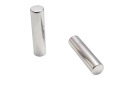 Cylindrický neodymový magnet MW 10x40 N38
