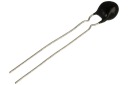NTC110 100R termistor x2 kusy