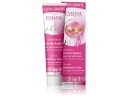 EVELINE Just Epil Ultra jemný krém 3v1 125 ml