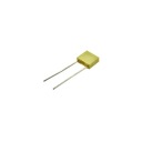 Kondenzátor 1,5nF/100V MKT 1N5/100V