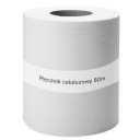 Role uterákov Maxi 400/18
