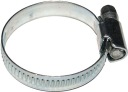 SVORKA OCEĽOVEJ HADICE 32mm-50mm