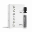 Zmyselné pánske feromóny - Pherluxe Silver 2,4ml