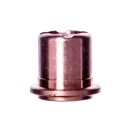 A-81 1,2 mm rezacia tryska držiaka plazmy MAGNUM
