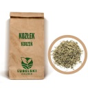 koreň valeriány 50 g - Lublinský herbár